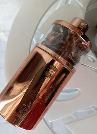 Роспив ajmal shine 8