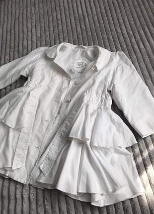 Плаття idani 2 р