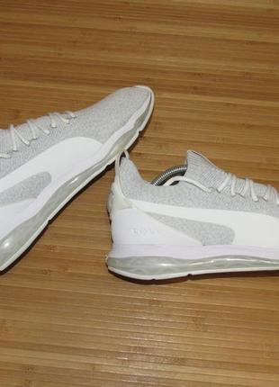 Кросівки puma cell motion evoknit6 фото