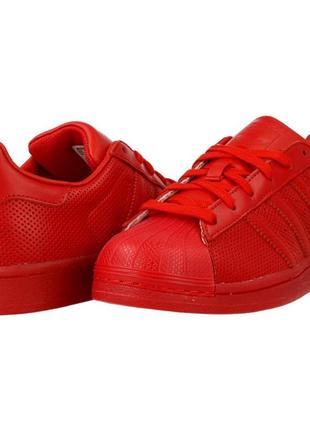 Adidas superstar adicolor 38 р. шкіра