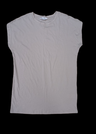 Туника женская