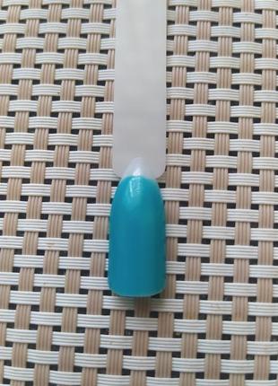 Гель лак номер 076