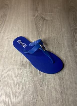 Сланці coca cola