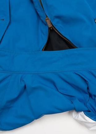 Polo ralph lauren county riders jacket чоловіча двостороння куртка харінгтон jmh12348310 фото