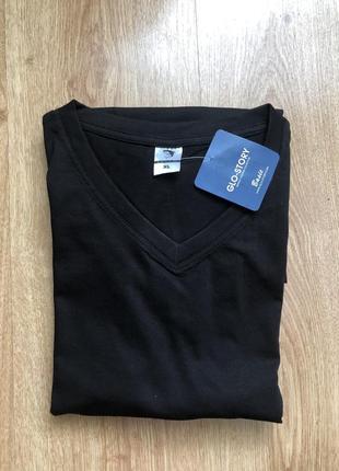 Футболка угорщина 100% каттон