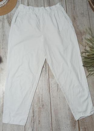 Штани жіночі