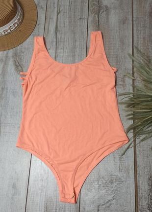 Бодік боді комбідрес