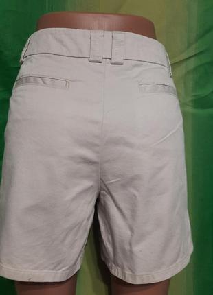 Шорти merona 2