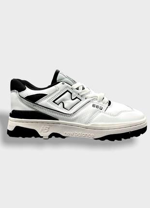 Кроссовки New Balance 2002R Protection Pack Dark NavyM2002RDF