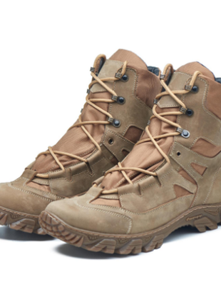 Военная тактическая обувь, військові берці, военные берц, военная полевая тактичная обувь мужские вы2 фото