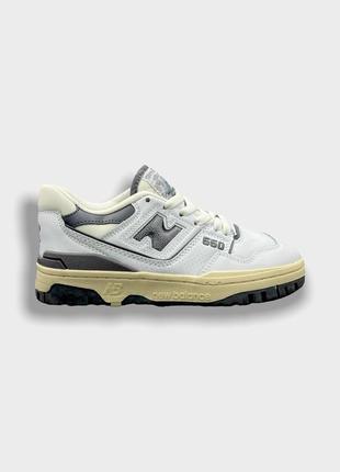 Кроссовки New balance 530 light pink rose gold кросівки жіночі спортивні