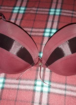 Бюстгальтер 80 в