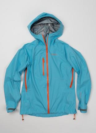 Norrøna bitihorn gore -tex жіноча куртка arcteryx jwh123491