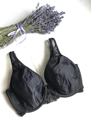 Красивий бюстгальтер м’який на кісточках ❤️ сток