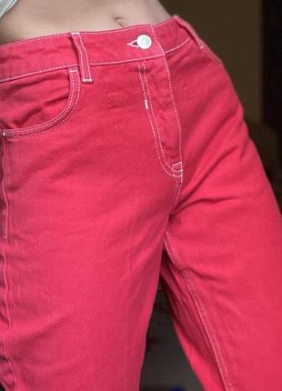 Джинси манго 2