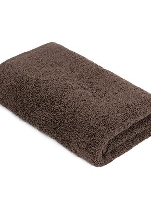 Полотенце хлопок lotus - 500 г/м²
рушник бавовна7 фото