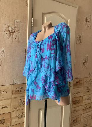 Комплект воздушный