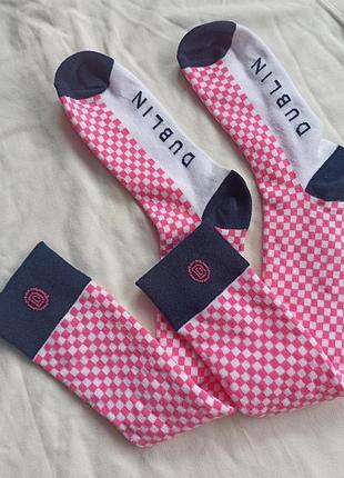 Гольфы носки