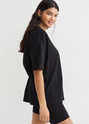 Велосипедки жіночі шорти h&m 3