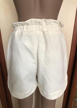 Суперовые шорты. 2