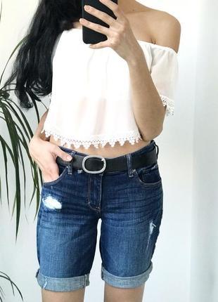 Шорты