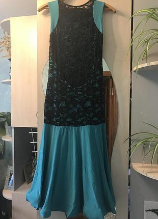 Плаття для бальних танців