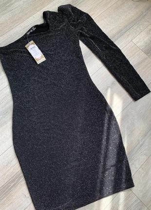 Сукня, платье