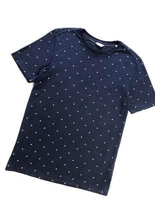 Футболка jack&jones