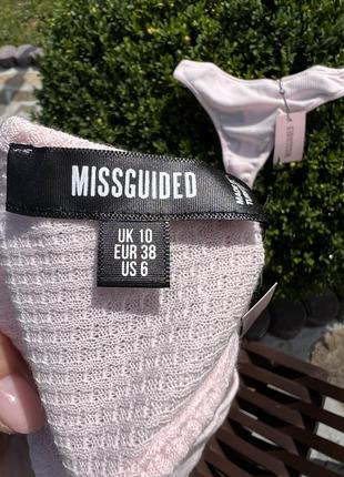 Комплект missguided  | розпродаж6 фото