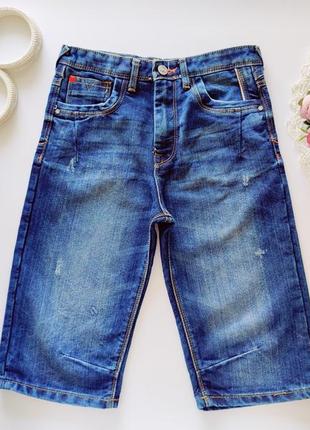 Шорти для хлопчика  артикул: 12215