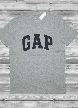 shirt 700 gap logo t Tecnologias New balance Accelerate Kurzarmeliges T shirt 98230139