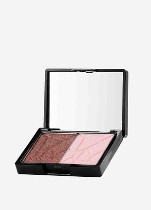 Магнитная палетка-рефил the one make-up pro №1