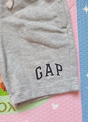 Gap шорты 2