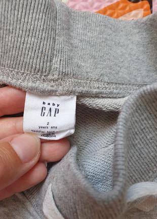 Gap шорты 3