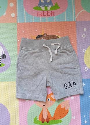 Gap шорти