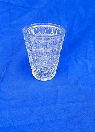 Ваза для цукерок цукерниця срср радянська ваза-вазочка