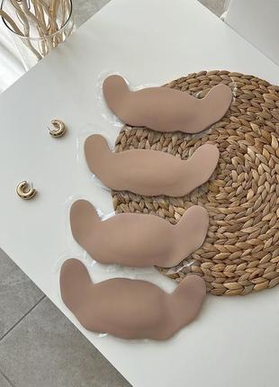 Бюстгальтер клейкий fashion forms чашка а чашка в чашка з