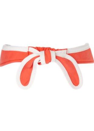 Козырьки gymboree 2