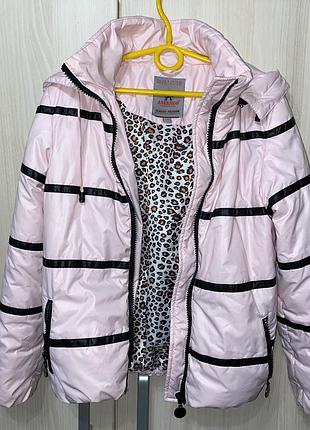 Куртка anernuo