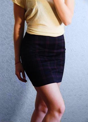 Юбка new look