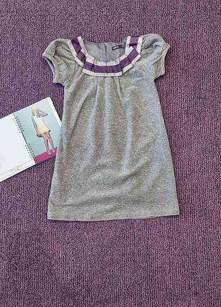 Сукня дитяча