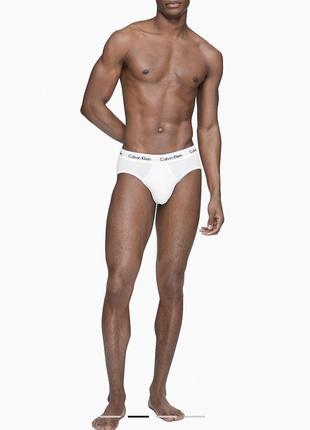 Оригінальні calvin klein 3