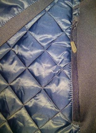 Жіноча куртка jack wolfskin