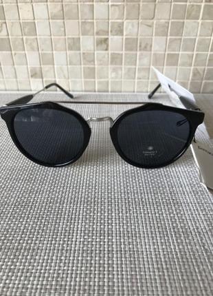 Сонцезахисні окуляри pimkie / cat. 34 фото