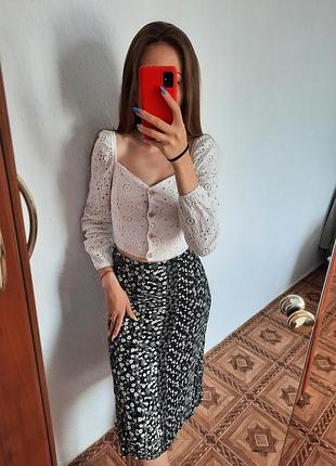 Спідниця lcw casual