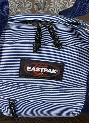 Сумка eastpak compact3 фото