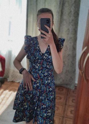 Сукня, плаття 3
