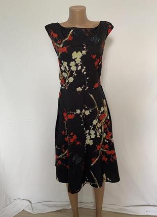 Платье 👗 большого размера
