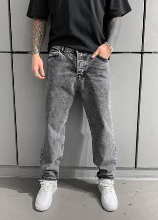 Джинси 6