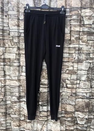 Gymshark спортивки